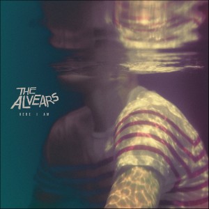 收聽The Alvears的Here I Am歌詞歌曲