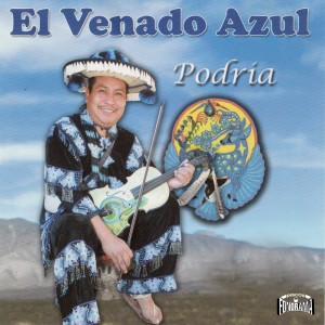 ดาวน์โหลดและฟังเพลง El Venadito Aka el Venaito พร้อมเนื้อเพลงจาก El Venado Azul