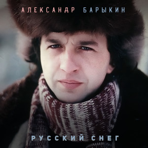Listen to Русская душа song with lyrics from Александр Барыкин