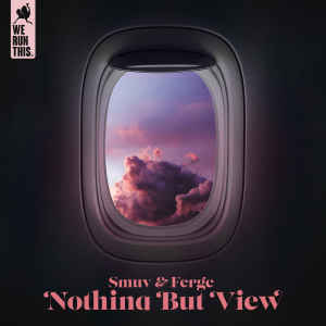 收听SMUV的Nothing But View歌词歌曲