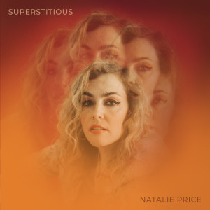 อัลบัม Superstitious ศิลปิน Natalie Price