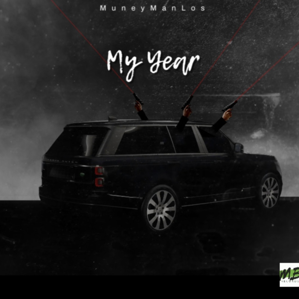 Pain Song (feat. Furly) (Explicit)