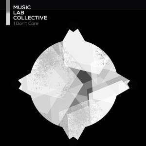 ดาวน์โหลดและฟังเพลง I Don't Care (arr. piano) (Arr. Piano) พร้อมเนื้อเพลงจาก Music Lab Collective