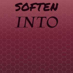 Listen to Kisses Swim song with lyrics from Dauren Meldin