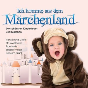 ดาวน์โหลดและฟังเพลง Der Zappel-Philipp พร้อมเนื้อเพลงจาก Delta Music