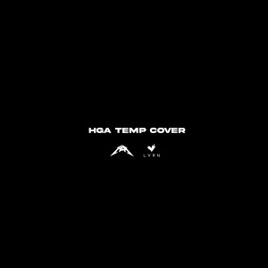 Khalil Harrison的專輯Ama Meter