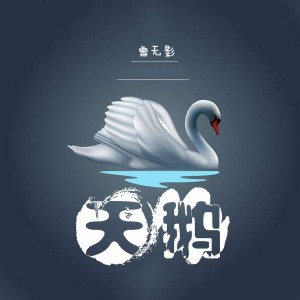 Album 天鹅 from 雪无影
