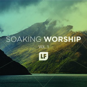 收聽Life Fellowship Worship的Healing歌詞歌曲