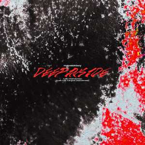 收聽Maxsickboy的Luek Luek Kangnai歌詞歌曲