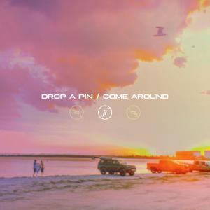 收聽Joey Fleming的Come Around歌詞歌曲