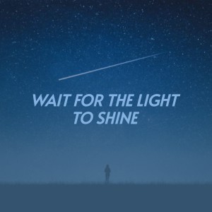 Dengarkan Let Her Go lagu dari Tommy Collins dengan lirik
