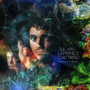Listen to Reflections song with lyrics from Julian Caetano