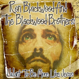 ดาวน์โหลดและฟังเพลง I Wouldn't Take Nothing for My Journey Now พร้อมเนื้อเพลงจาก Ron Blackwood