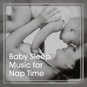 收聽Michael Crain的Sleep, Babies Sleep歌詞歌曲