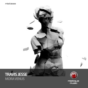 Travis Jesse的专辑Mora Venus