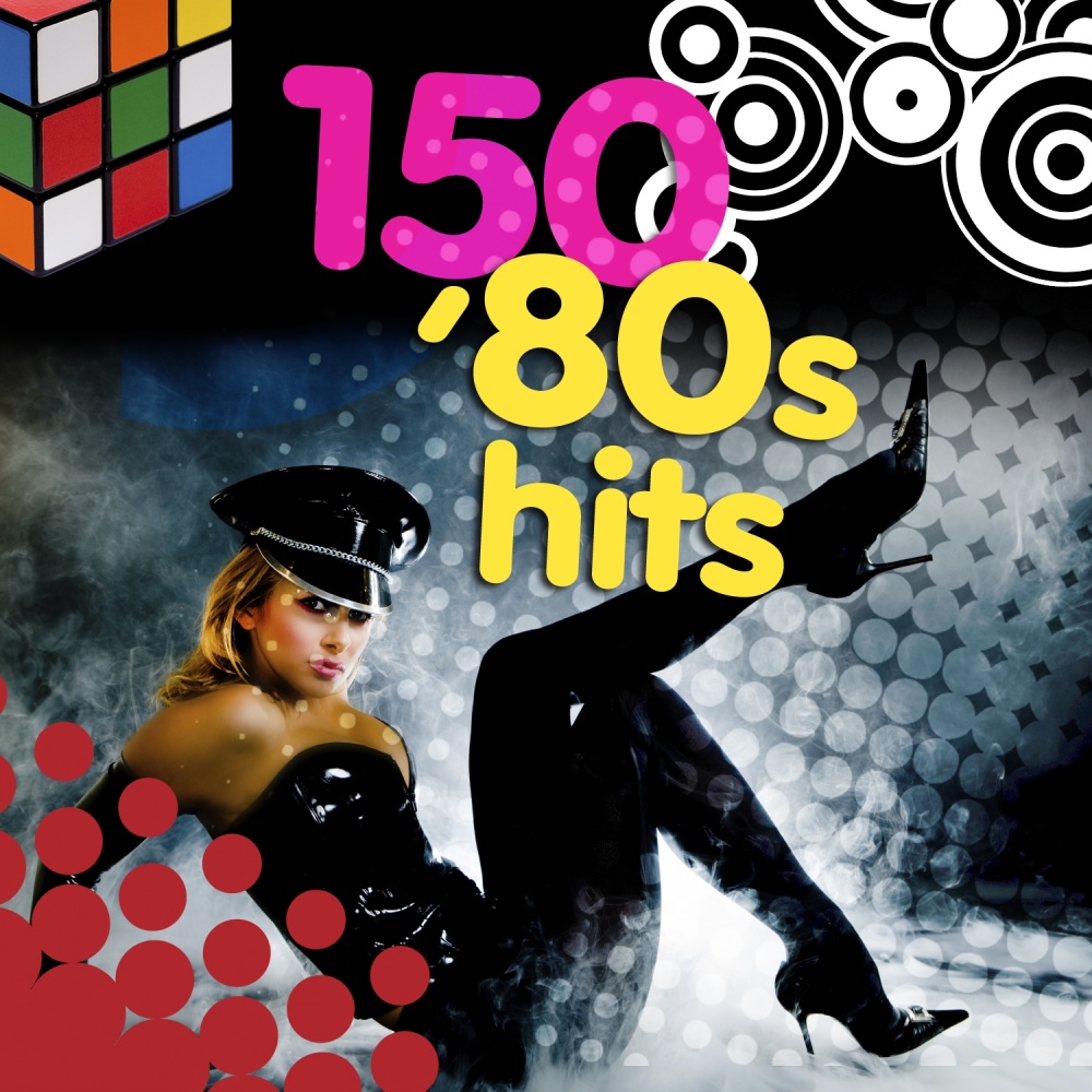 Maniac (Flashdance) [Re-Recorded / Remastered] (Re-Recorded)