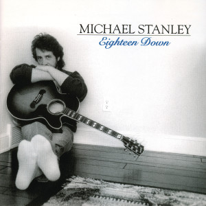 收聽Michael Stanley的Any Other Fool歌詞歌曲