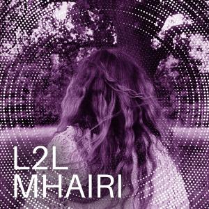 收聽Mhairi的L2L歌詞歌曲