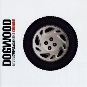 ดาวน์โหลดและฟังเพลง All Hands On Deck พร้อมเนื้อเพลงจาก Dogwood