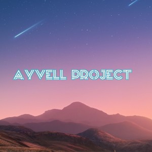 Album Dj for the First Time oleh Ayvell Project