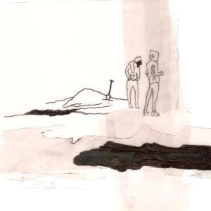 Listen to Accident song with lyrics from The Hounds