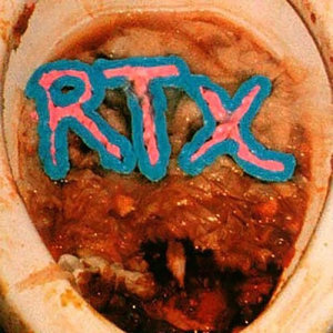 ดาวน์โหลดและฟังเพลง Pol Pot Pie พร้อมเนื้อเพลงจาก Royal Trux