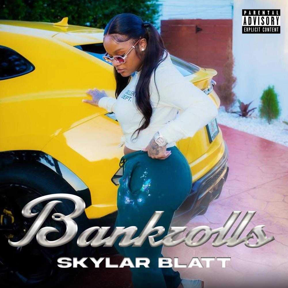 Bankrolls (Explicit)