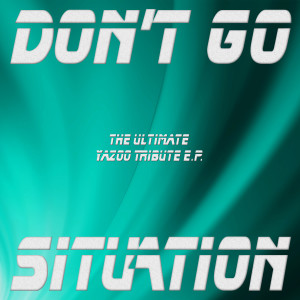 ดาวน์โหลดและฟังเพลง Situation พร้อมเนื้อเพลงจาก The Ultimate