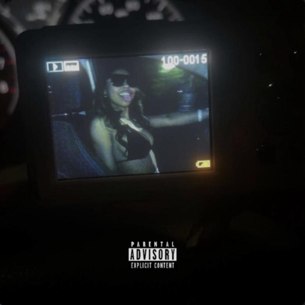 swim (Explicit)