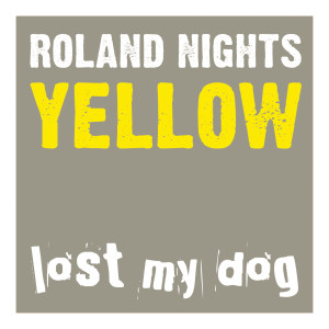 Listen to Yellow (Murat Kilic Remix) song with lyrics from Roland Nights