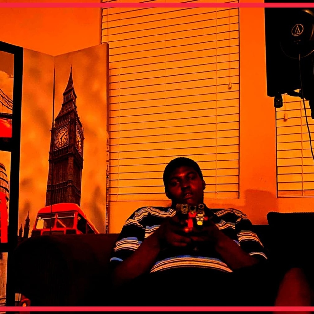 You aint really bouta bag GREEZY X BAGCHASER (Explicit)