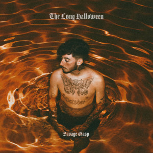 收聽Savage ga$p的pumpkins scream in the dead of night (remix) [feat. Freddie Dredd] (Explicit) (remix|Explicit)歌詞歌曲