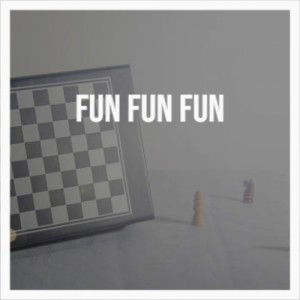 收听Clifton Parker的On the Island (Original Soundtrack from 'Treasure Island')歌词歌曲