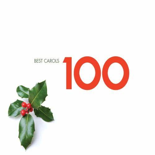Melismata: No. 23, Remember, O Thou Man, "A Christmas Carol" (2004 - Remaster)