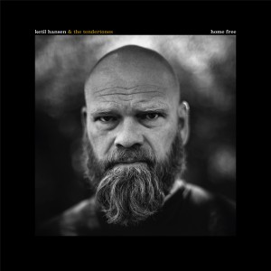 ดาวน์โหลดและฟังเพลง Home Free พร้อมเนื้อเพลงจาก Ketil Hansen