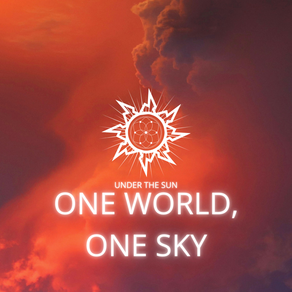 One World One Sky
