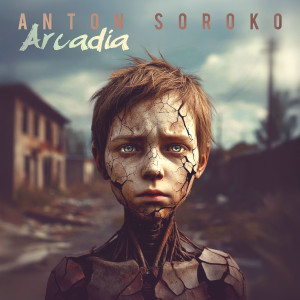 Album Arcadia from 