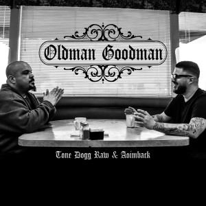 Dengarkan lagu Stay Upp (Explicit) nyanyian Tone Dogg Raw dengan lirik