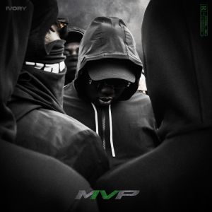 ดาวน์โหลดและฟังเพลง MVP#4 (Explicit) พร้อมเนื้อเพลงจาก Ivory