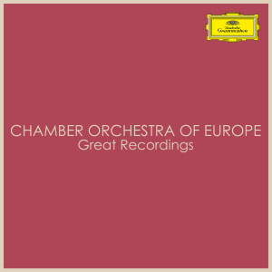 ดาวน์โหลดและฟังเพลง Ligeti: Six Bagatelles For Wind Quintet (1953) - 3. Allegro grazioso -attacca subito พร้อมเนื้อเพลงจาก Jacques Zoon