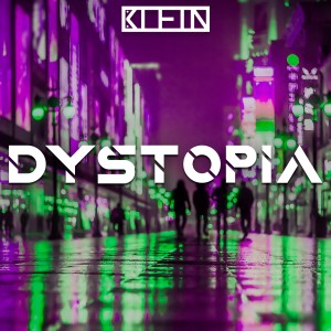 Dystopia