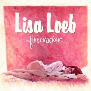 收聽Lisa Loeb的I Do (Album Version)歌詞歌曲