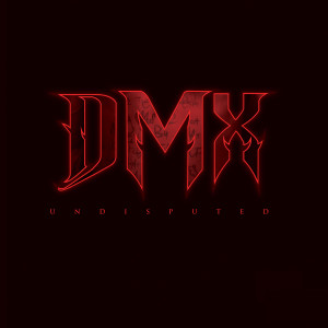 收聽DMX的Head Up歌詞歌曲