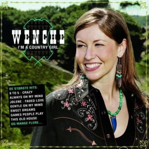 ดาวน์โหลดและฟังเพลง Games People Play พร้อมเนื้อเพลงจาก Wenche