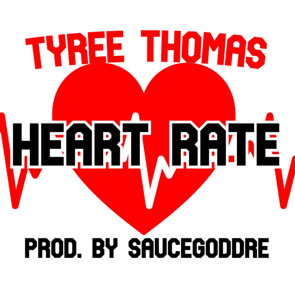 Heart Rate (Explicit)
