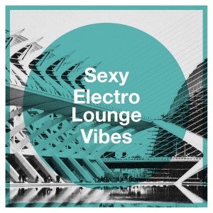 Electronica House的专辑Sexy Electro Lounge Vibes