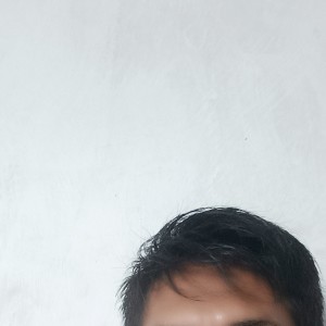 Album Terlanjur mencintai mu from Hendra