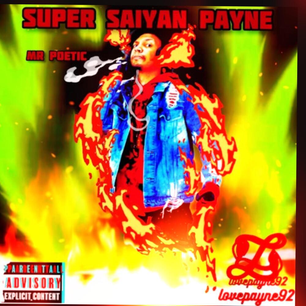 While He Slippin (Explicit)