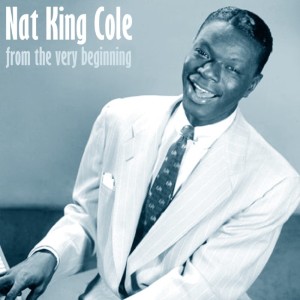Listen to Call The Police song with lyrics from Nat King Cole