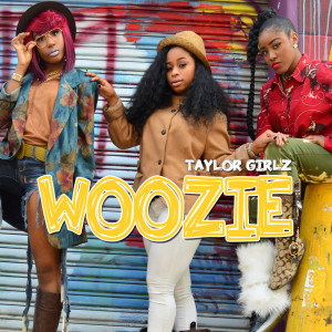 default album img